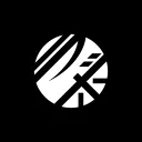 Geisha Labs
