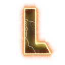 L-Tournament