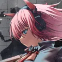 PlayerKDA