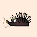 HedgeHogs - CNFTs