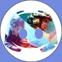 Battlefield & Multi game Server
