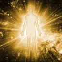 Soul Existence