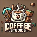 CoffeeStudios