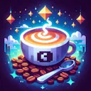 Coffeepixel Support