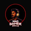 MAD GAMER MALLU