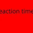 Slip Reacts