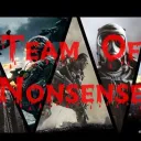 Team Of Nonsense