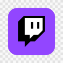Twitch Viewers -  Small Streamers & Free Twitch Followers