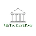 The Meta Reserve