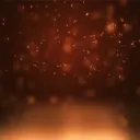 Embers of War
