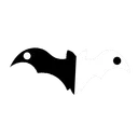 Slybat Interactive