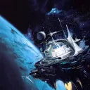[SS] The Server