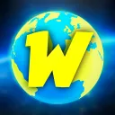 Wyattzworld