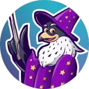 Merlin