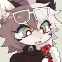 Пивоварня・🍺