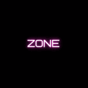 ZoneXbez