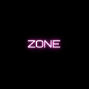ZoneXbez icon