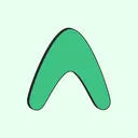 Ahero