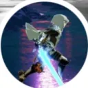 BotW Paper