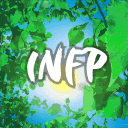 Official r/INFP Discord