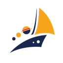 Discovery icon for Convention FR Discord server