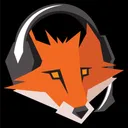GamerFox015
