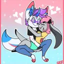 The Floofyverse