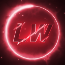 Loyalist Wings