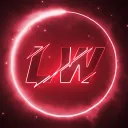 Loyalist Wings