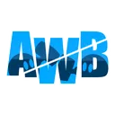 AwB [Always winning Brotherhood]