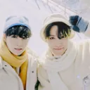 Sope Lovers United