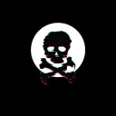 〆 𝐄𝐑𝐑𝐎𝐑 𝐆𝐀𝐌𝐈𝐍𝐆