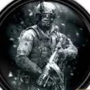 Aquas CoD Services