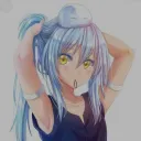 Rimuru Discord server icon