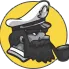 𝗖𝗮𝗽𝘁𝗮𝗶𝗻 𝗦𝘂𝗯𝗺𝗮𝗿𝗶𝗻𝗲 𝗖𝗹𝘂𝗯 🦀⚓