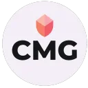 Community Managers Guild DAO