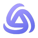 DeltaPrime icon