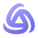 DeltaPrime