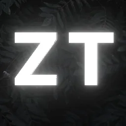 ☢ZT☢ — мониторинг Discord сервера, статистика и рейтинг