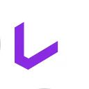 LastStrike E-sport