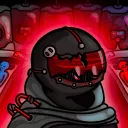 The Club - CKC | SH | BTD