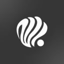 Discovery icon for * outmta.pl Discord server