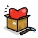 Boxsteal icon