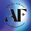 AllForResearch