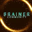 Brainer Community