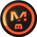 MARSBASE OTC