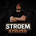 STROEMX