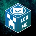 LexMC Minecraft Server