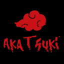 •●◉✿ÄKÄ†§ÚKÌ✿◉●• - discord server icon