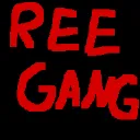 REE GANG Official Discord server